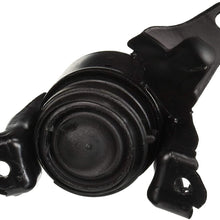 BECKARNLEY 104-2216 Engine Mount