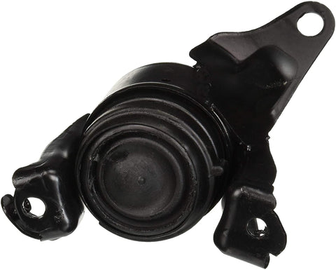 BECKARNLEY 104-2216 Engine Mount