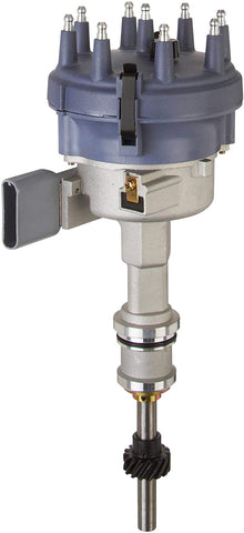 Spectra Premium FD19 Distributor