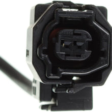 Holstein Parts 2ABS2591 ABS Speed Sensor