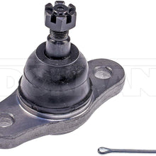 DORMAN BJ60135XL Suspension Ball Joint