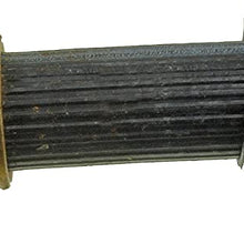 Dorman H381071 Hydraulic Brake Hose
