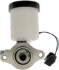 Dorman M390513 New Brake Master Cylinder