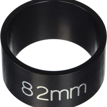 ARP 901-8200 Piston Ring Compressor, 82.0mm