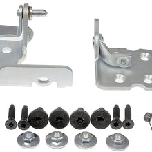 Dorman 924-111 Door Hinge Assembly
