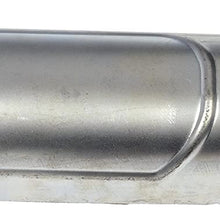 Dorman 674-685 Passenger Side Exhaust Manifold for Select Ram Models