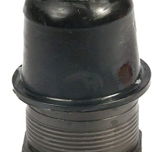 Proforged 101-10127 Greasable Front Upper Ball Joint - RWD