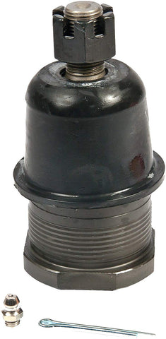 Proforged 101-10127 Greasable Front Upper Ball Joint - RWD
