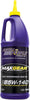 Royal Purple 01303 Max Gear 85W-140 High Performance Synthetic Automotive Gear Oil - 1 qt.