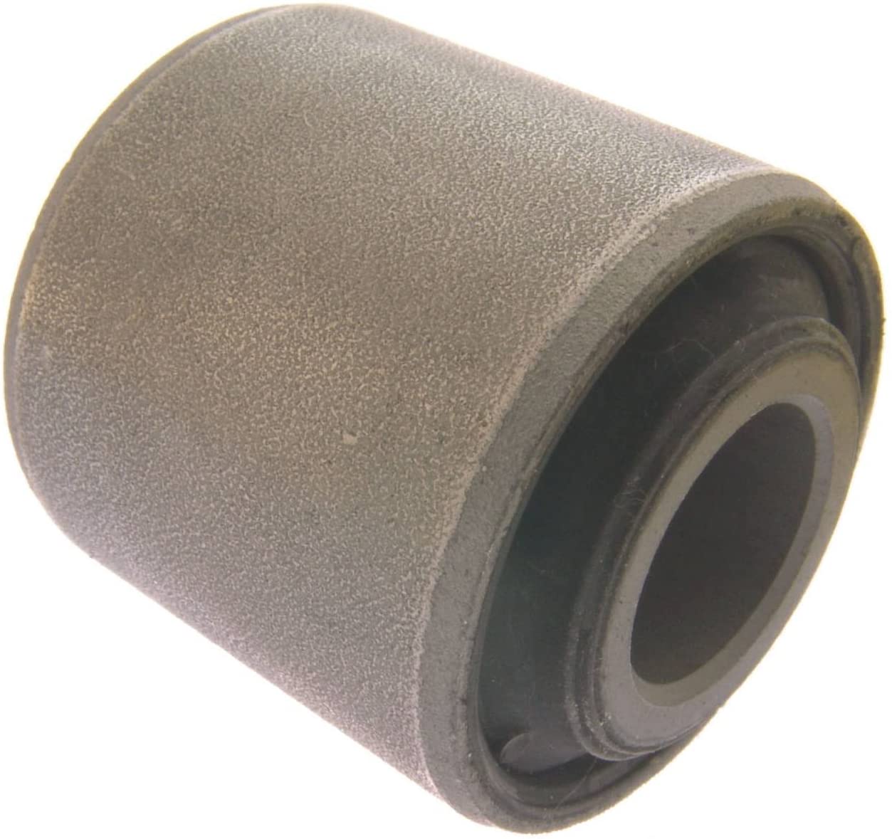 Mr353961 - Arm Bushing (for Rear Track Control Rod) For Mitsubishi