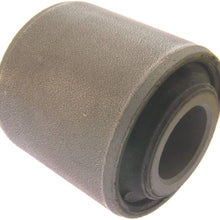 Mr353961 - Arm Bushing (for Rear Track Control Rod) For Mitsubishi