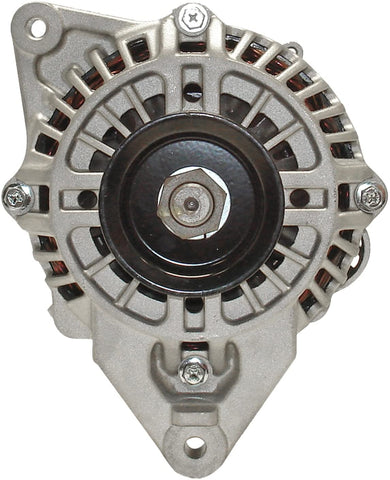 Quality-Built 13598 Premium Alternator - Remanufactured