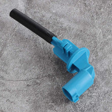 Suuonee Fluid Level Sensor, Car Coolant Level Sensor Auto Coolant Fluid Level Sensor Fit For Land Rover PCJ500020