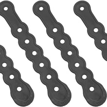 SoftRide Replacement Strap Kit
