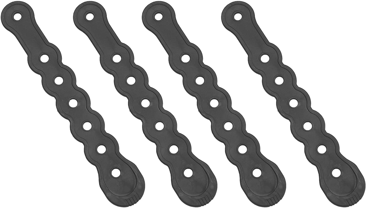 SoftRide Replacement Strap Kit