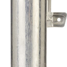 Spectra Premium 0210181 Air Conditioning A/C Accumulator