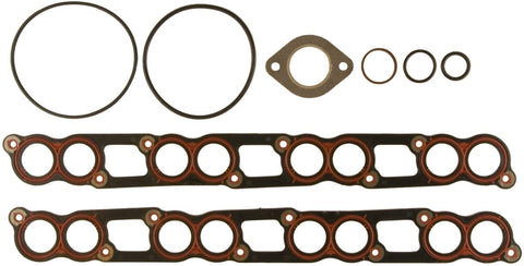 Fel-Pro MS96792 Intake Manifold Gasket Set