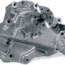 EMP/Stewart Components 36113 Stage 3 Ford SVO Block Water Pump