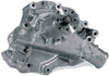 EMP/Stewart Components 36113 Stage 3 Ford SVO Block Water Pump