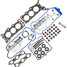 SCITOO Head Gasket Set Replacement for GMC Acadia 4-Door Sport Utility 3.6L SLT