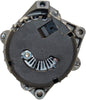 Quality-Built 8246605N Alternator