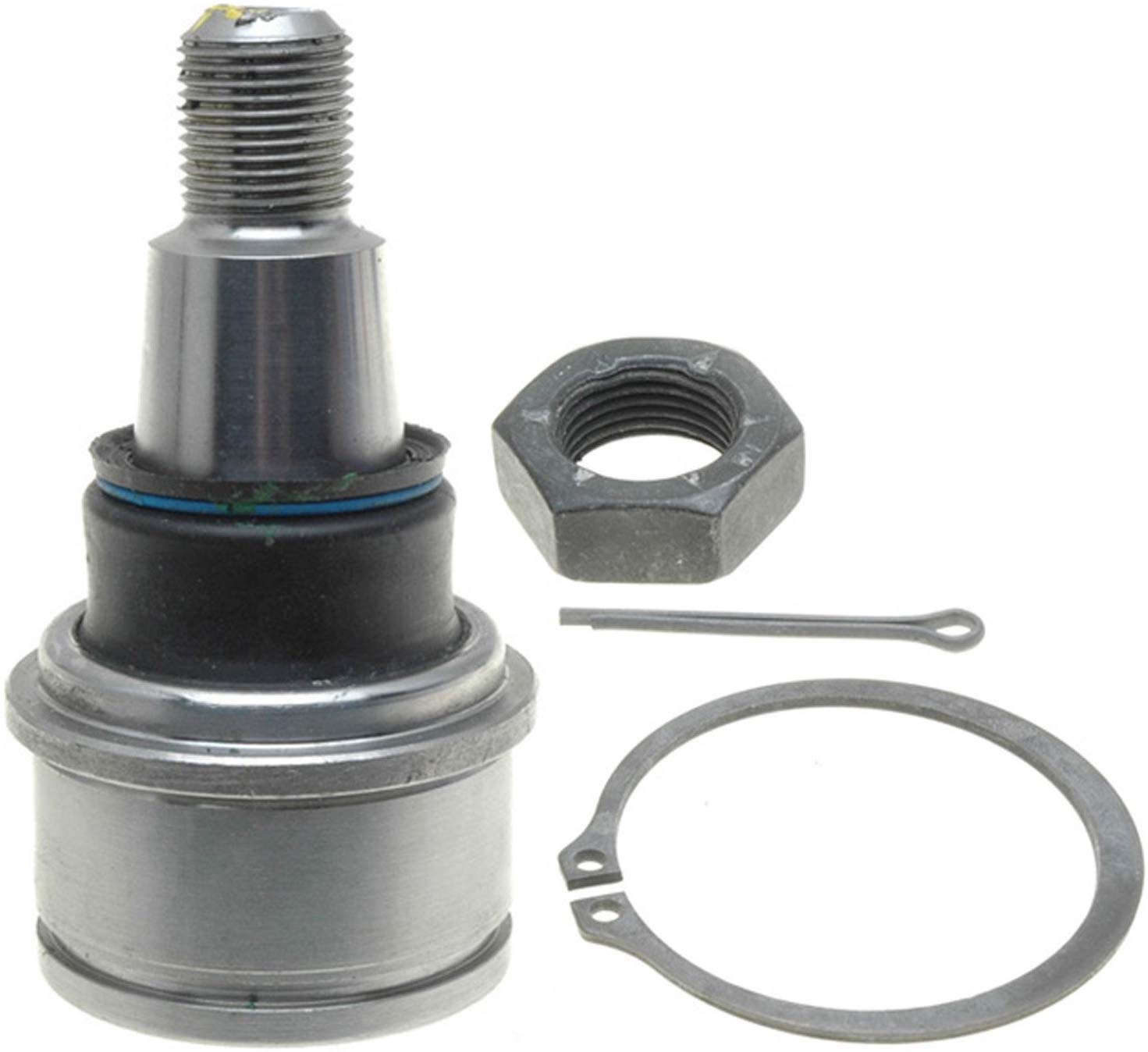 ACDelco 45D2391 Professional Front Lower Suspension Ball Joint Assembly