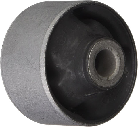 Auto 7 840-0002 Control Arm Bushing - Front Lower Vertical