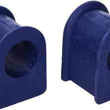 MOOG Chassis Products K80072 SWAY BAR BSHNG KIT