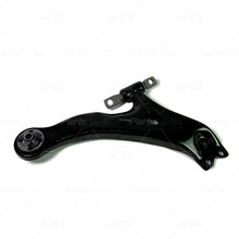 Nakamoto Control Arm 48068-06080 with Bushing for Toyota Camry 2001-2012