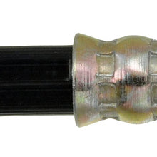 Dorman H381091 Hydraulic Brake Hose
