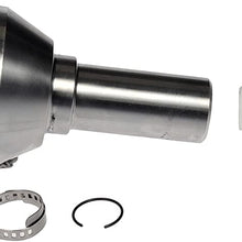 Dorman 932-305 High Speed Driveshaft CV Joint