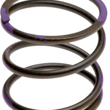 ACDelco 24203976 GM Original Equipment Automatic Transmission 1-2 Violet Accumulator Piston Outer Spring