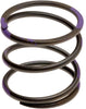 ACDelco 24203976 GM Original Equipment Automatic Transmission 1-2 Violet Accumulator Piston Outer Spring