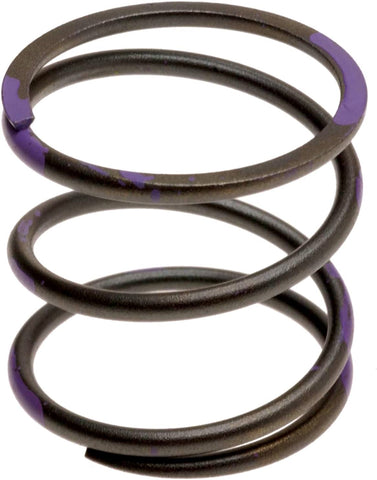 ACDelco 24203976 GM Original Equipment Automatic Transmission 1-2 Violet Accumulator Piston Outer Spring