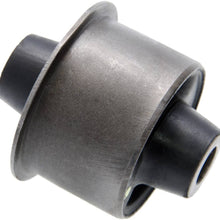 E11234300C - Rear Arm Bushing (for Front Arm) For Mazda - Febest