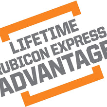 Rubicon Express JL Adjustable Sway Bar Disconnects RE1136