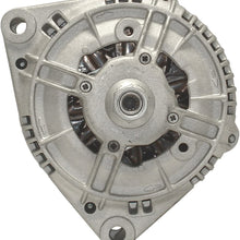Quality-Built 15670 Premium Import Alternator - Remanufactured