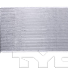 JP Auto Radiator Compatible With Toyota/Pontiac Corolla Matrix Vibe 2009 2010 2011 2012 2013 2014 2015 2016 2017 Replacement