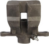 A1 Cardone 19-6281 Unloaded Brake Caliper (Remanufactured)