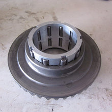Polaris Sportsman Scrambler (2015+) Front Differential Rebuild Kit Billet Cage
