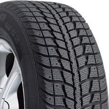 195/65R15 Federal Himalaya WS2 Load Range XL 1956515 Tire