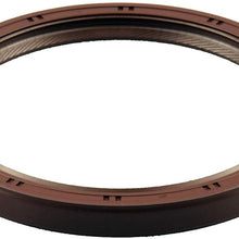 Mazda BP05-11-312 Engine Crankshaft Seal