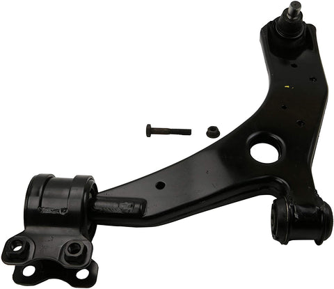 Moog RK620041 Control Arm and Ball Joint Assembly