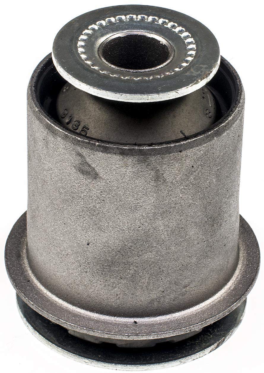 MAS BC74389 Front Lower Forward Suspension Control Arm Bushing for Select Toyota Models