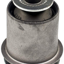 MAS BC74389 Front Lower Forward Suspension Control Arm Bushing for Select Toyota Models
