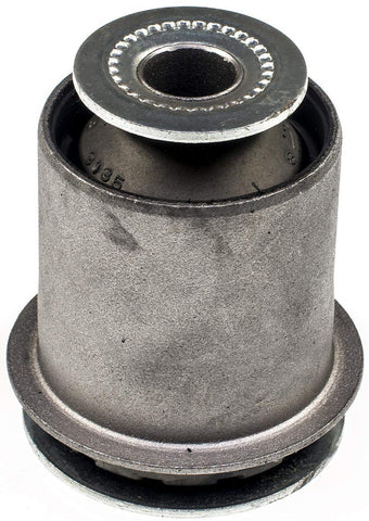 MAS BC74389 Front Lower Forward Suspension Control Arm Bushing for Select Toyota Models