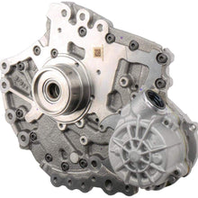 ACDelco 24291380 GM Original Equipment Automatic Transmission Oil Pump Assembly