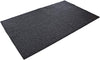 Drymate XL Oil Spill Mat (36 Inches x 60 Inches), Premium Absorbent Oil Mat – Reusable/Durable/Waterproof – Oil Pad Contains Liquids, Protects Garage Floor Surface (Made in The USA)