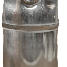 TCW 17-1756 A/C Accumulator (Quality With Perfect Vehicle Fitment)