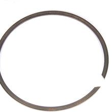 ACDelco 8684325 GM Original Equipment Automatic Transmission 2nd Clutch Spring Retaining Ring